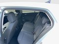 Daumennagel 13 - Volkswagen Golf VIII 1.5 TSI 85 kW Life,KAM,4 J. Gar,ACC