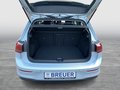 Daumennagel 11 - Volkswagen Golf VIII 1.5 TSI 85 kW Life,KAM,4 J. Gar,ACC
