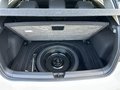 Daumennagel 12 - Volkswagen Golf VIII 1.5 TSI 85 kW Life,KAM,4 J. Gar,ACC