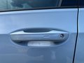 Daumennagel 10 - Volkswagen Golf VIII 1.5 TSI 85 kW Life,KAM,4 J. Gar,ACC
