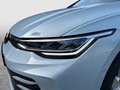 Daumennagel 9 - Volkswagen Golf VIII 1.5 TSI 85 kW Life,KAM,4 J. Gar,ACC