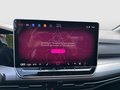 Daumennagel 21 - Volkswagen Golf VIII 1.5 TSI 85 kW Life,KAM,4 J. Gar,ACC