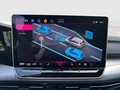 Daumennagel 19 - Volkswagen Golf VIII 1.5 TSI 85 kW Life,KAM,4 J. Gar,ACC