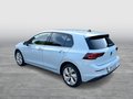 Daumennagel 3 - Volkswagen Golf VIII 1.5 TSI 85 kW Life,KAM,4 J. Gar,ACC