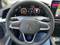 Daumennagel 16 - Volkswagen Golf VIII 1.5 TSI 85 kW Life,KAM,4 J. Gar,ACC