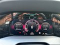 Daumennagel 18 - Volkswagen Golf VIII 1.5 TSI 85 kW Life,KAM,4 J. Gar,ACC