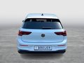 Daumennagel 4 - Volkswagen Golf VIII 1.5 TSI 85 kW Life,KAM,4 J. Gar,ACC