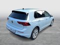 Daumennagel 5 - Volkswagen Golf VIII 1.5 TSI 85 kW Life,KAM,4 J. Gar,ACC