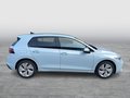 Daumennagel 6 - Volkswagen Golf VIII 1.5 TSI 85 kW Life,KAM,4 J. Gar,ACC