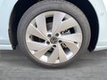 Daumennagel 7 - Volkswagen Golf VIII 1.5 TSI 85 kW Life,KAM,4 J. Gar,ACC