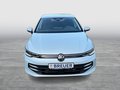 Daumennagel 8 - Volkswagen Golf VIII 1.5 TSI 85 kW Life,KAM,4 J. Gar,ACC