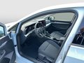 Daumennagel 14 - Volkswagen Golf VIII 1.5 TSI 85 kW Life,KAM,4 J. Gar,ACC