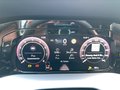 Daumennagel 17 - Volkswagen Golf VIII 1.5 TSI 85 kW Life,KAM,4 J. Gar,ACC
