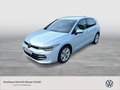 Daumennagel 1 - Volkswagen Golf VIII 1.5 TSI 85 kW Life,KAM,4 J. Gar,ACC