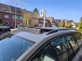 Daumennagel 5 - Volkswagen Touran Highline R-Line,PANO,AHK,Kessy,7-Sitzer