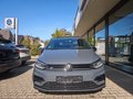Daumennagel 2 - Volkswagen Touran Highline R-Line,PANO,AHK,Kessy,7-Sitzer