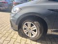 Daumennagel 3 - Volkswagen Touran Highline R-Line,PANO,AHK,Kessy,7-Sitzer