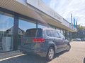 Daumennagel 8 - Volkswagen Touran Highline R-Line,PANO,AHK,Kessy,7-Sitzer