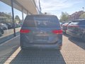 Daumennagel 7 - Volkswagen Touran Highline R-Line,PANO,AHK,Kessy,7-Sitzer