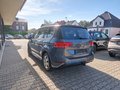 Daumennagel 6 - Volkswagen Touran Highline R-Line,PANO,AHK,Kessy,7-Sitzer