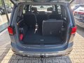 Daumennagel 9 - Volkswagen Touran Highline R-Line,PANO,AHK,Kessy,7-Sitzer
