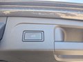 Daumennagel 10 - Volkswagen Touran Highline R-Line,PANO,AHK,Kessy,7-Sitzer