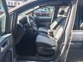 Daumennagel 13 - Volkswagen Touran Highline R-Line,PANO,AHK,Kessy,7-Sitzer