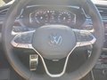 Daumennagel 15 - Volkswagen Touran Highline R-Line,PANO,AHK,Kessy,7-Sitzer
