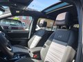 Daumennagel 14 - Volkswagen Touran Highline R-Line,PANO,AHK,Kessy,7-Sitzer