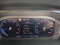 Daumennagel 16 - Volkswagen Touran Highline R-Line,PANO,AHK,Kessy,7-Sitzer