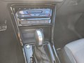 Daumennagel 17 - Volkswagen Touran Highline R-Line,PANO,AHK,Kessy,7-Sitzer