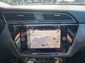 Daumennagel 18 - Volkswagen Touran Highline R-Line,PANO,AHK,Kessy,7-Sitzer