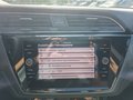 Daumennagel 20 - Volkswagen Touran Highline R-Line,PANO,AHK,Kessy,7-Sitzer