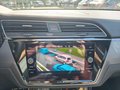 Daumennagel 19 - Volkswagen Touran Highline R-Line,PANO,AHK,Kessy,7-Sitzer