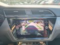 Daumennagel 21 - Volkswagen Touran Highline R-Line,PANO,AHK,Kessy,7-Sitzer