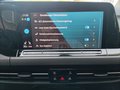 Daumennagel 15 - Volkswagen Golf Variant VIII R-Line IQ,NAV,AHK,PANO