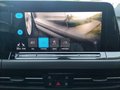 Daumennagel 17 - Volkswagen Golf Variant VIII R-Line IQ,NAV,AHK,PANO