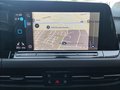 Daumennagel 16 - Volkswagen Golf Variant VIII R-Line IQ,NAV,AHK,PANO