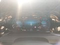 Daumennagel 13 - Volkswagen Golf Variant VIII R-Line IQ,NAV,AHK,PANO