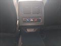 Daumennagel 9 - Volkswagen Golf Variant VIII R-Line IQ,NAV,AHK,PANO