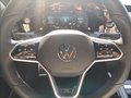 Daumennagel 12 - Volkswagen Golf Variant VIII R-Line IQ,NAV,AHK,PANO