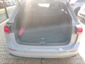 Daumennagel 7 - Volkswagen Golf Variant VIII R-Line IQ,NAV,AHK,PANO