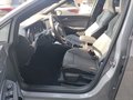 Daumennagel 10 - Volkswagen Golf Variant VIII R-Line IQ,NAV,AHK,PANO