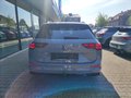 Daumennagel 5 - Volkswagen Golf Variant VIII R-Line IQ,NAV,AHK,PANO