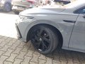 Daumennagel 3 - Volkswagen Golf Variant VIII R-Line IQ,NAV,AHK,PANO