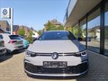 Daumennagel 2 - Volkswagen Golf Variant VIII R-Line IQ,NAV,AHK,PANO