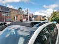 Daumennagel 5 - Volkswagen Touran Highline PANO,Kessy,R-Line Black,7-Sitze
