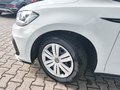 Daumennagel 3 - Volkswagen Touran Highline PANO,Kessy,R-Line Black,7-Sitze