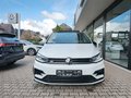Daumennagel 2 - Volkswagen Touran Highline PANO,Kessy,R-Line Black,7-Sitze