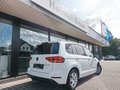 Daumennagel 8 - Volkswagen Touran Highline PANO,Kessy,R-Line Black,7-Sitze